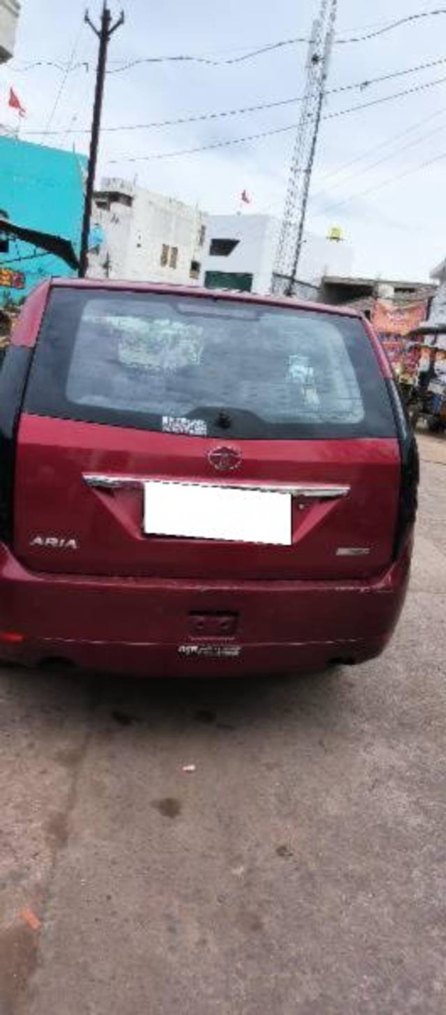 https://images10.gaadi.com/usedcar_image/4571327/original/processed_bd78867b-a1ff-49c3-abfe-6f1bf6b93556.jpg?imwidth=6401