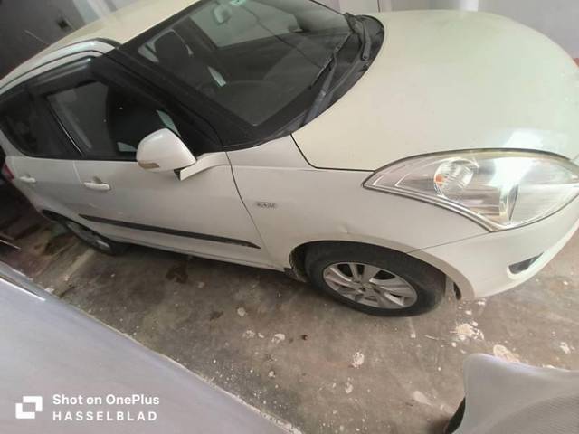 https://images10.gaadi.com/usedcar_image/4571331/original/processed_213ba690-b270-4dc8-84b1-33618bd01467.jpg?imwidth=6401