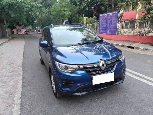 https://images10.gaadi.com/usedcar_image/4571340/original/processed_78d2433ef286d99212e64adb8836b17c.jpg?imwidth=6400