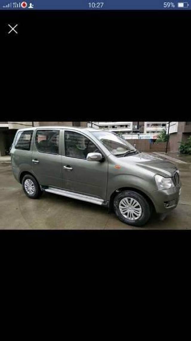 https://images10.gaadi.com/usedcar_image/4571352/original/processed_11bb5e22-72fa-4245-8cc5-aa5279335f28.jpg?imwidth=6400