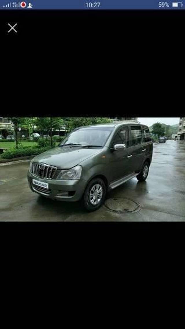 https://images10.gaadi.com/usedcar_image/4571352/original/processed_6fa697d3-5c0d-42b4-a812-7df01c897fec.jpg?imwidth=6402