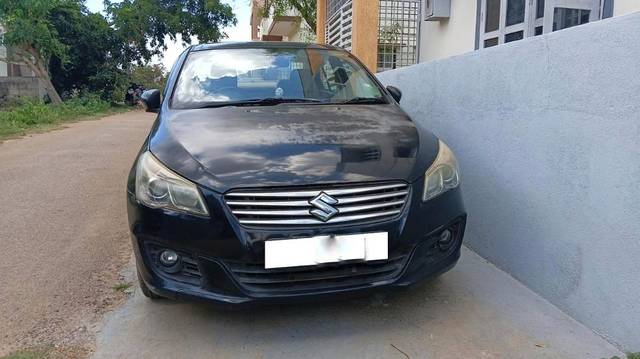 https://images10.gaadi.com/usedcar_image/4571360/original/f62c88bd-fe3c-4a82-a973-9ff0594ce8f4.jpg?imwidth=6400