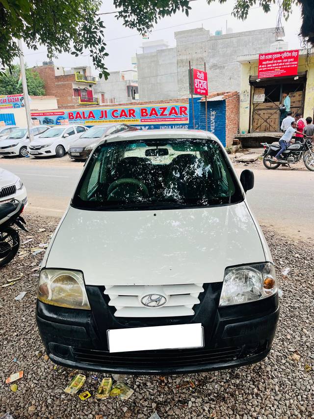 https://images10.gaadi.com/usedcar_image/4571364/original/processed_5a1587b8863ef4e6f8b5023d277a2ee3.jpg?imwidth=6400