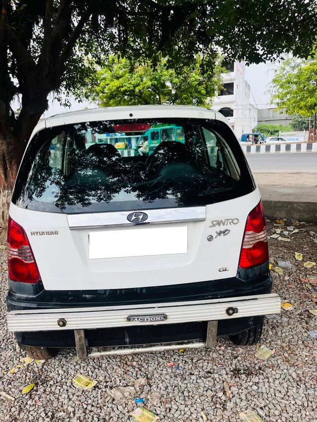 https://images10.gaadi.com/usedcar_image/4571364/original/processed_71343a92b1e9938d53aa1ac37e249adc.jpg?imwidth=6401