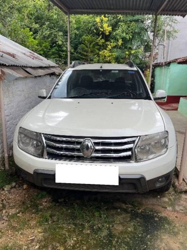 https://images10.gaadi.com/usedcar_image/4571367/original/processed_fb72c92c-a69c-4877-bc5e-c1cda1a8c08e.jpeg?imwidth=6400