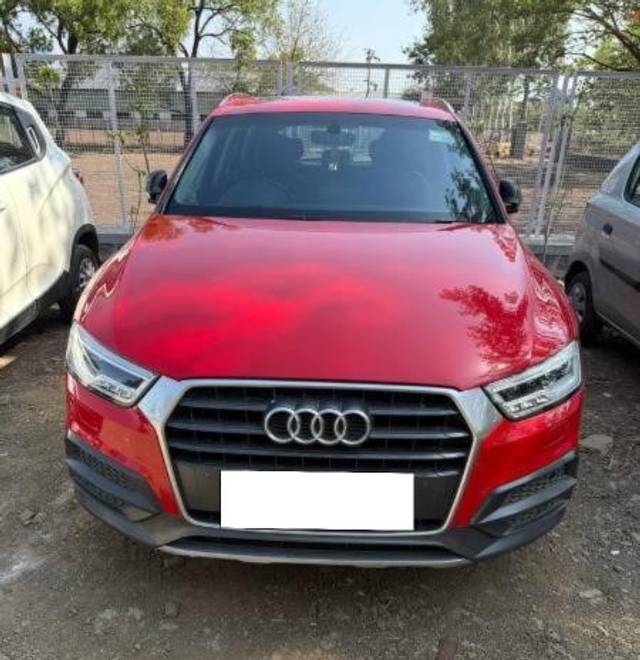https://images10.gaadi.com/usedcar_image/4571370/original/processed_26758d0b-25c7-439a-a5ce-402c6853766e.jpg?imwidth=6400