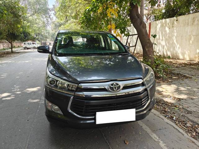 https://images10.gaadi.com/usedcar_image/4571372/original/processed_fbe2b347071e950eb9175069c005963e.jpg?imwidth=6400