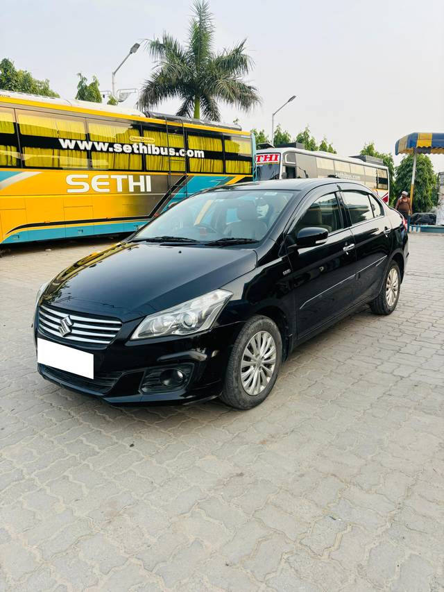 https://images10.gaadi.com/usedcar_image/4571374/original/processed_c3d6985e18b532163fcad79e668212ff.jpg?imwidth=6400