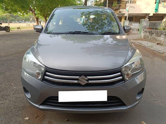 https://images10.gaadi.com/usedcar_image/4571382/original/processed_89966146-82c5-423d-a8ab-f652fa070db6.jpg?imwidth=6400