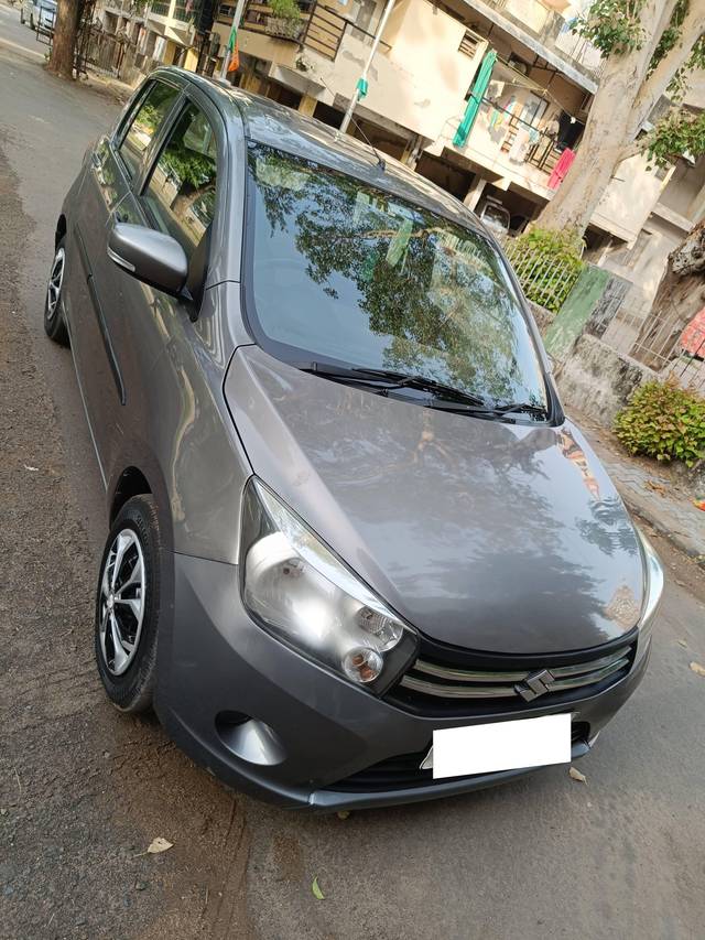 https://images10.gaadi.com/usedcar_image/4571382/original/processed_b9eb92a6-3cfa-42db-9603-51e0f914ba2e.jpg?imwidth=6401