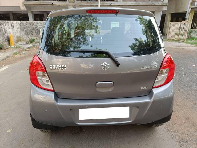 https://images10.gaadi.com/usedcar_image/4571382/original/processed_c124345c-15b2-4837-a573-1aa06175ae2c.jpg?imwidth=6402