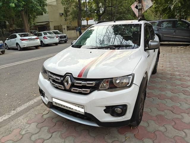 https://images10.gaadi.com/usedcar_image/4571385/original/processed_25adaba8776af3939d489b3c3f8618b0.jpg?imwidth=6400