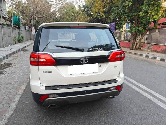 https://images10.gaadi.com/usedcar_image/4571386/original/processed_6d77d406c05eb82830a54fc8e9de72e6.jpg?imwidth=6401