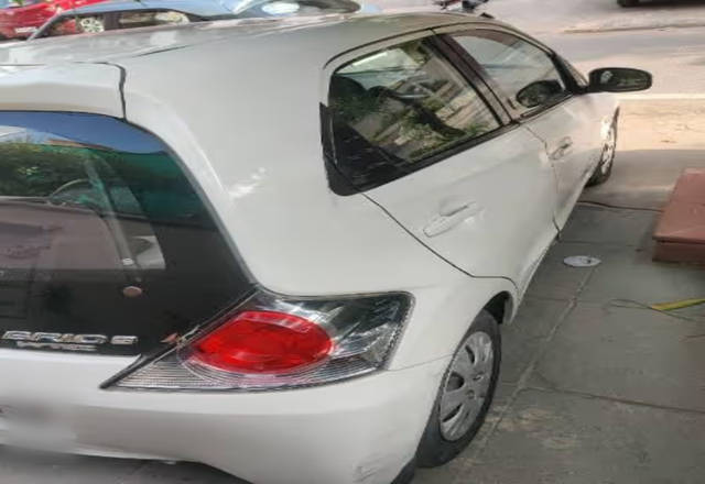 https://images10.gaadi.com/usedcar_image/4571390/original/ae19f54f-bfe7-4bde-9db7-7e683fae8e88.?imwidth=6402
