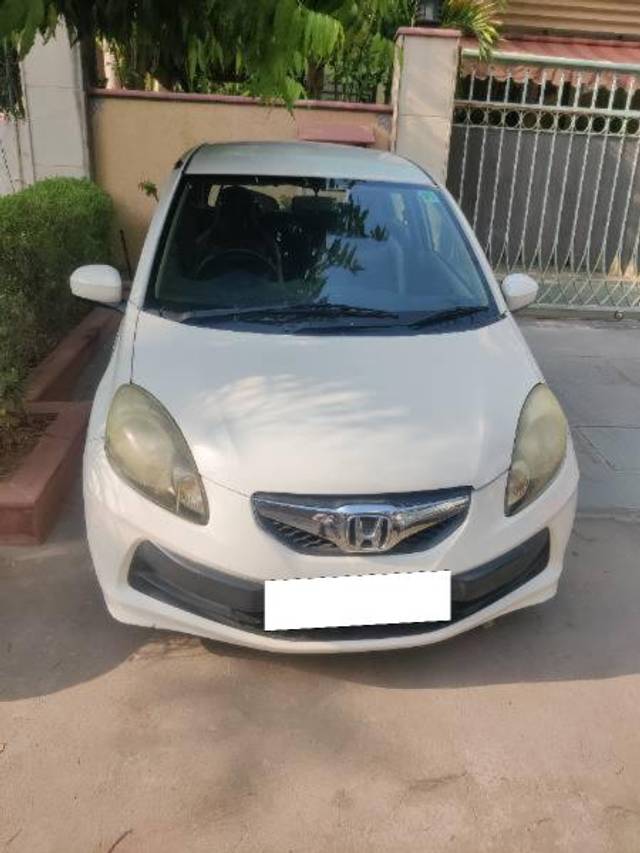 https://images10.gaadi.com/usedcar_image/4571390/original/processed_f6c47f98-c9ea-41d9-8050-59a96ea039e3.jpg?imwidth=6400