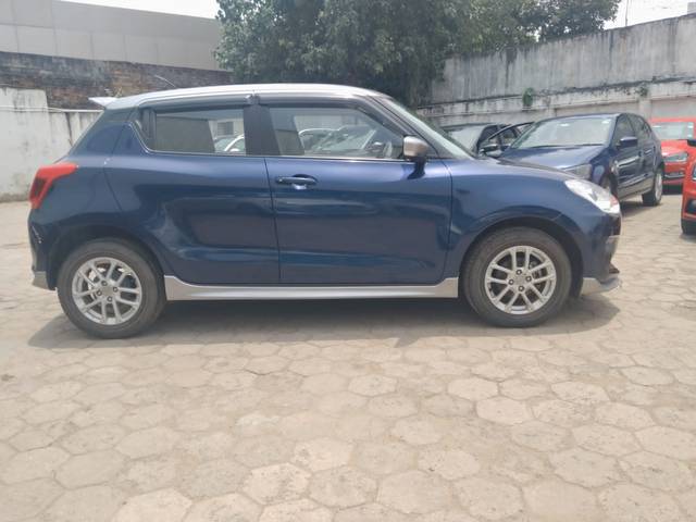 https://images10.gaadi.com/usedcar_image/4571391/original/26a12fcd68987950d30e91879221d205.jpg?imwidth=6401