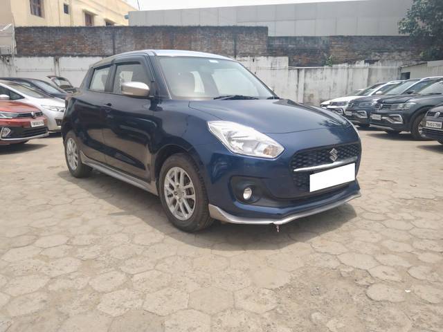 https://images10.gaadi.com/usedcar_image/4571391/original/processed_0b1f9040ed40867558759e95ecd1de3c.jpg?imwidth=6400