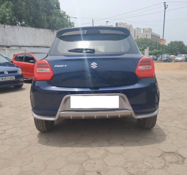 https://images10.gaadi.com/usedcar_image/4571391/original/processed_4851bfee791299e447e3d0a1c7fcef7c.jpg?imwidth=6402