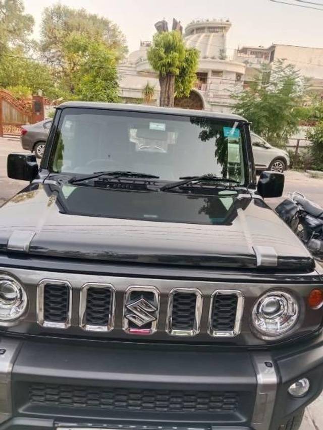 https://images10.gaadi.com/usedcar_image/4571395/original/processed_a26a62f0-09a7-4b73-8cef-6a042263ac1a.jpeg?imwidth=6400