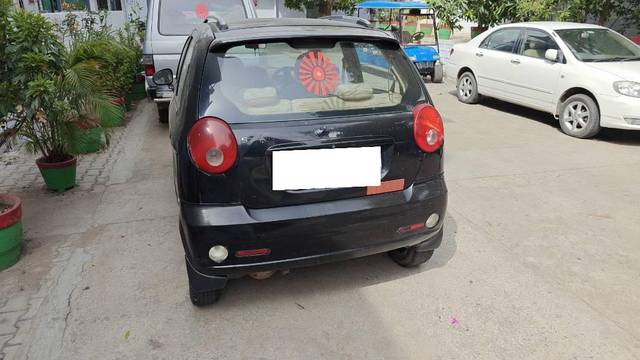 https://images10.gaadi.com/usedcar_image/4571412/original/processed_a3beff64-6ad3-4a7e-997a-1911ba331e3d.jpg?imwidth=6401