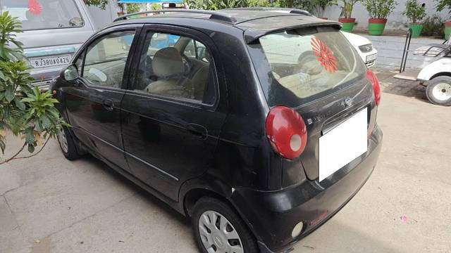https://images10.gaadi.com/usedcar_image/4571412/original/processed_bf65434b-0baf-4efa-8556-98a9ccac3734.jpg?imwidth=6402