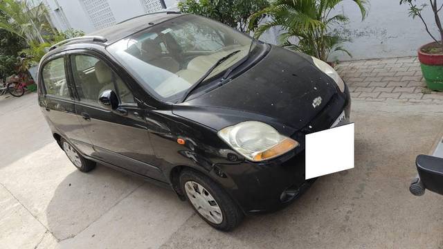 https://images10.gaadi.com/usedcar_image/4571412/original/processed_d9ddddc1-95c8-4098-90f0-66025f7fb4f4.jpg?imwidth=6400
