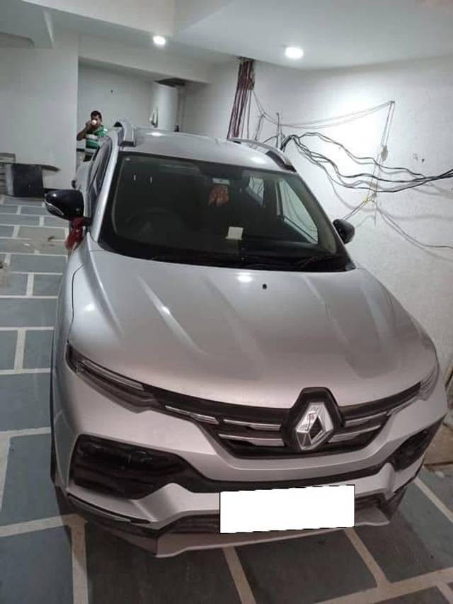 https://images10.gaadi.com/usedcar_image/4571415/original/processed_59663d56d874b29a12e6620ba49e1b7e.jpg?imwidth=6402