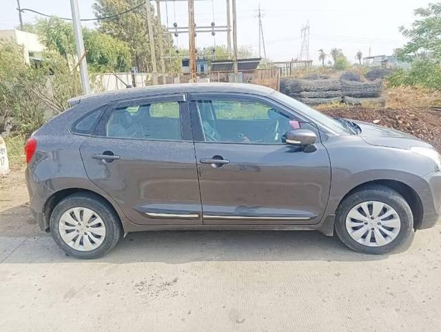https://images10.gaadi.com/usedcar_image/4571417/original/processed_51e464b7-d3db-479e-8957-281db9010e78.jpg?imwidth=6401