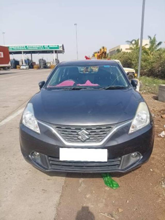 https://images10.gaadi.com/usedcar_image/4571417/original/processed_76b54570-1af3-40e4-b474-34a4d22fe1ae.jpg?imwidth=6400