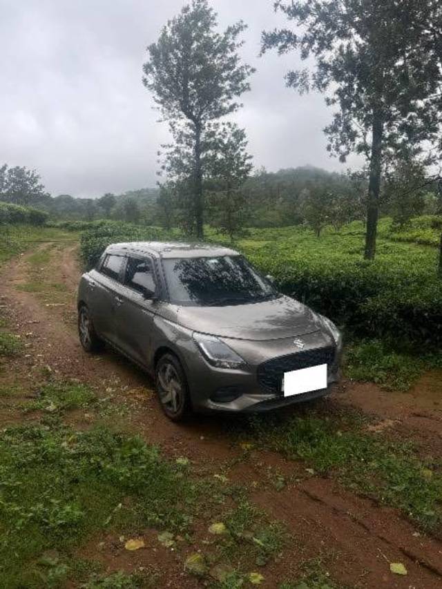 https://images10.gaadi.com/usedcar_image/4571424/original/processed_605e727f-9ea6-4484-b766-f6082fbdd888.jpeg?imwidth=6400