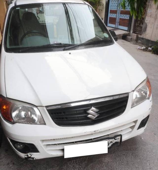 https://images10.gaadi.com/usedcar_image/4571426/original/processed_371e7c70-3afb-461c-ad11-9ecf49a748f6.jpg?imwidth=6400