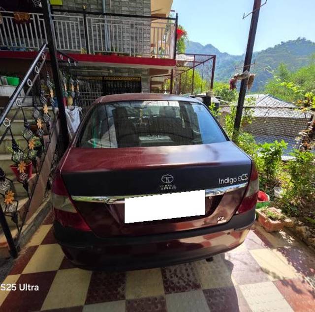 https://images10.gaadi.com/usedcar_image/4571427/original/processed_42c5f870-f35e-4c73-a278-02388c76c093.jpg?imwidth=6401
