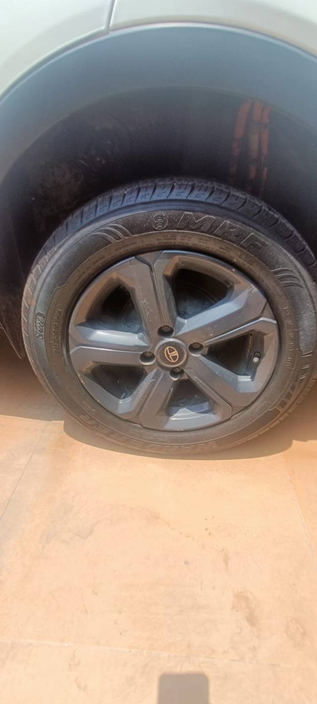 https://images10.gaadi.com/usedcar_image/4571428/original/b3120cadfaff0c8c24afca0bba4b2d6a.jpeg?imwidth=6401