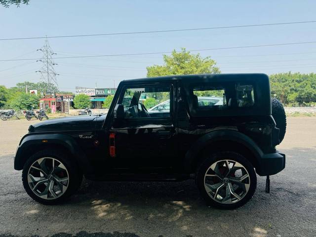 https://images10.gaadi.com/usedcar_image/4571446/original/processed_9b227a784e09e7d9d92df5006a309fd3.jpg?imwidth=6402