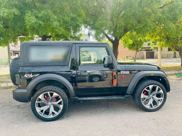https://images10.gaadi.com/usedcar_image/4571446/original/processed_a726868f289ca220e477e55ed197d27e.jpg?imwidth=6401