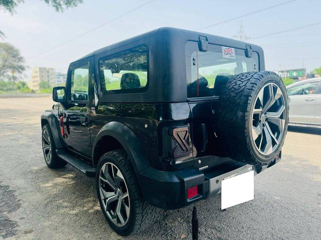 https://images10.gaadi.com/usedcar_image/4571446/original/processed_b198bfaf0da31e9805268713fa72b2b1.jpg?imwidth=6400