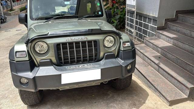 https://images10.gaadi.com/usedcar_image/4571454/original/processed_944b962c-8f21-40b7-a770-38624a0939e1.jpg?imwidth=6400