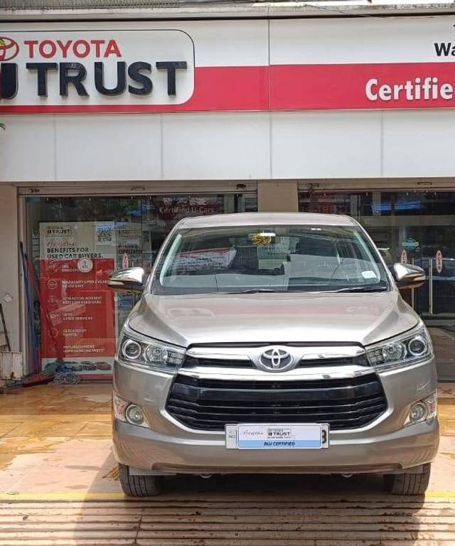 https://images10.gaadi.com/usedcar_image/4571472/original/processed_9bbe38881f53bc25e5912e7a6f613433.jpeg?imwidth=6400