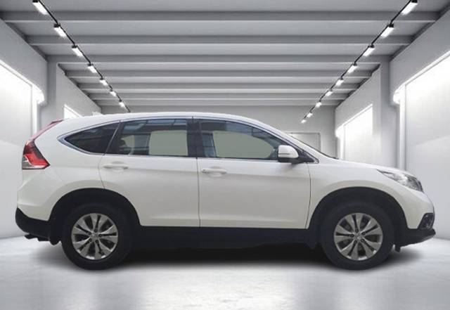 https://images10.gaadi.com/usedcar_image/4571475/original/730f659c329a3256a62aadbb253cb0d6.jpeg?imwidth=6401