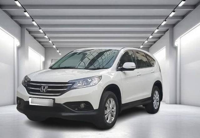 https://images10.gaadi.com/usedcar_image/4571475/original/processed_708eecd79cc4d8e3f825f3d9c547f6b7.jpeg?imwidth=6400