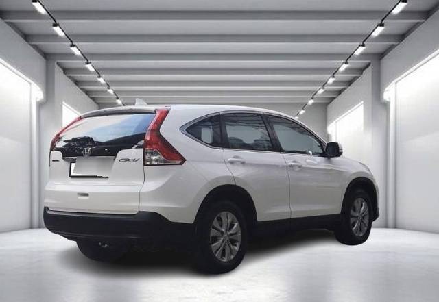 https://images10.gaadi.com/usedcar_image/4571475/original/processed_74e82c0f86d925b336a502f9374f53ab.jpeg?imwidth=6402
