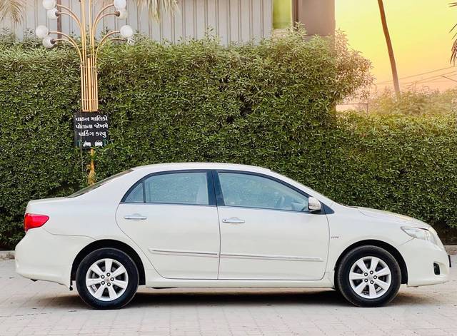 https://images10.gaadi.com/usedcar_image/4571479/original/processed_65dbda0757e1037a761c8e3346bc469e.jpg?imwidth=6401