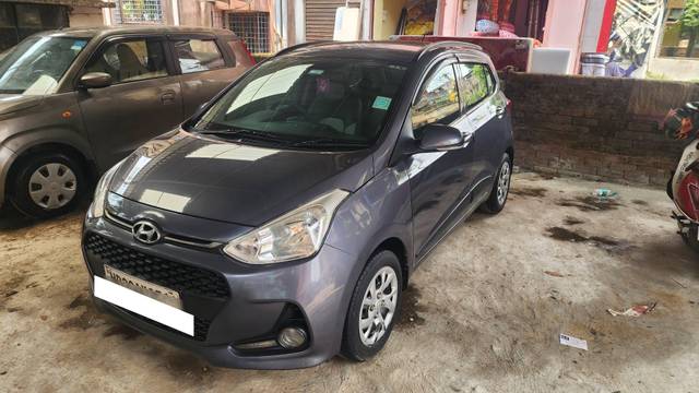 https://images10.gaadi.com/usedcar_image/4571480/original/processed_c858ffbe672173edd552820f136870ad.jpg?imwidth=6400
