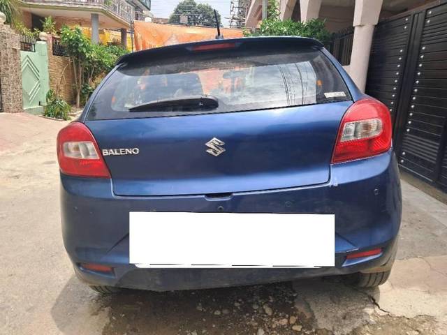 https://images10.gaadi.com/usedcar_image/4571483/original/processed_0ac656bd-ced7-44c5-8504-c0002f5e2b9b.jpg?imwidth=6400