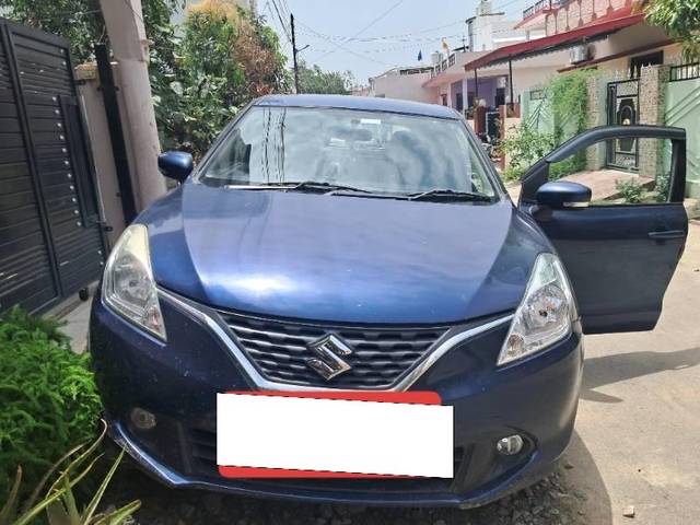 https://images10.gaadi.com/usedcar_image/4571483/original/processed_7f9b3836-2542-4c54-b9ca-d21ccbe72a9c.jpg?imwidth=6401