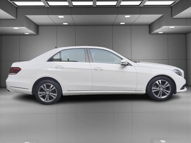 https://images10.gaadi.com/usedcar_image/4571490/original/740e4ce4112d6072aab82756a0932e39.jpg?imwidth=6401