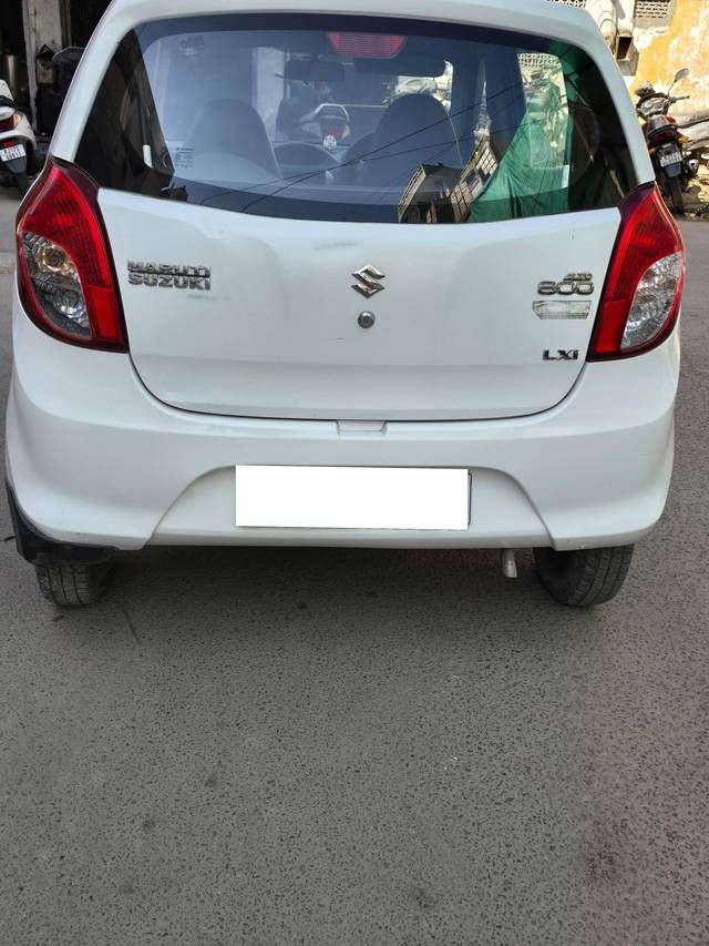https://images10.gaadi.com/usedcar_image/4571491/original/processed_9b1109f5-faff-4686-8f7d-7bf101b81bcf.jpg?imwidth=6402