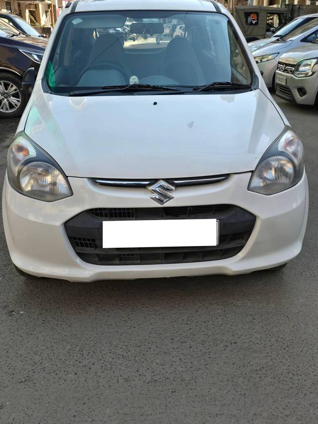 https://images10.gaadi.com/usedcar_image/4571491/original/processed_a76924ec-c21f-4889-84b9-df5a49d70588.jpg?imwidth=6400