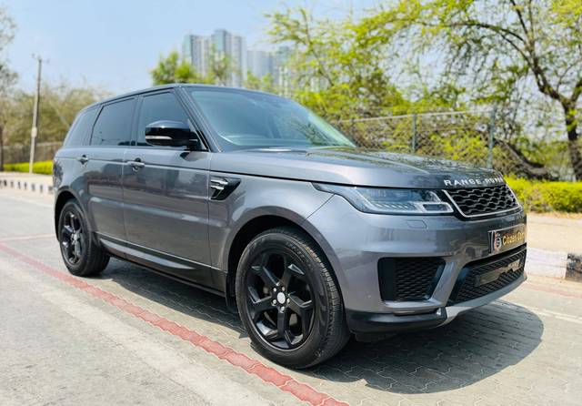 https://images10.gaadi.com/usedcar_image/4571492/original/processed_3a666cc827d0808aef94167d8210ce8f.jpg?imwidth=6400