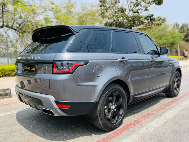 https://images10.gaadi.com/usedcar_image/4571492/original/processed_9990e2dafc7f24904e5c767e819ed65e.jpg?imwidth=6401